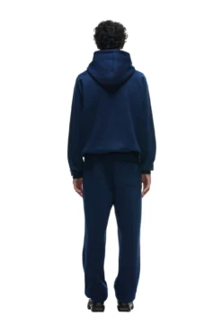 PATRIOTS SEASON HOODIE(Patriots Season Hoodie) -6pm Season 2673x4009px 6pm NFL ECOM 0124 20231024 6PM NFL ECOM LOOK 02 183