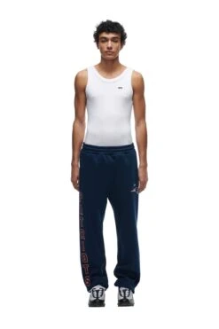 PATRIOTS SEASON JOGGER(Patriots Season Jogger)