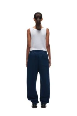 PATRIOTS SEASON JOGGER(Patriots Season Jogger) -6pm Season 2673x4009px 6pm NFL ECOM 0135 20231024 6PM NFL ECOM LOOK 01 84