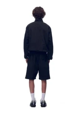 NH NYLON TRACKJACKET BLACK(Nylon Trackjacket Black) -6pm Season 2673x4009px 6pm V2 0001s 0000 20230530 6PM ECOM Look 19 0711