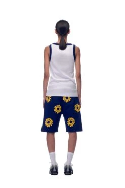 NH TANKTOP WHITE/NAVY(Tanktop Waffle Knit White Navy) 11 NH TANKTOP WHITE/NAVY(Tanktop Waffle Knit White Navy) -6pm Season 2673x4009px 6pm V2 0001s 0023 20230530 6PM ECOM Look 15 0640