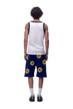 NH TANKTOP WHITE/NAVY(Tanktop Waffle Knit White Navy) 8 NH TANKTOP WHITE/NAVY(Tanktop Waffle Knit White Navy) -6pm Season 2673x4009px 6pm V2 0001s 0026 20230530 6PM ECOM Look 15 0623