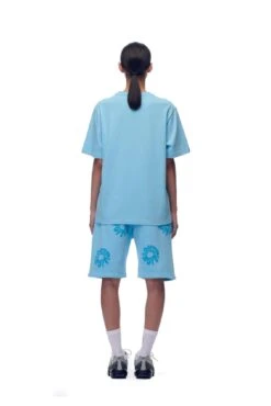 SCAMMER T-SHIRT BABY BLUE(T Shirt Scammer Baby Blue) 11 SCAMMER T-SHIRT BABY BLUE(T Shirt Scammer Baby Blue) -6pm Season 2673x4009px 6pm V2 0001s 0035 20230530 6PM ECOM Look 13 0538