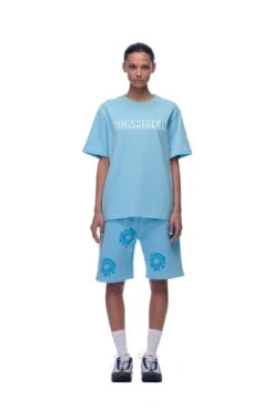 SCAMMER T-SHIRT BABY BLUE(T Shirt Scammer Baby Blue) 9 SCAMMER T-SHIRT BABY BLUE(T Shirt Scammer Baby Blue) -6pm Season 2673x4009px 6pm V2 0001s 0037 20230530 6PM ECOM Look 13 0526