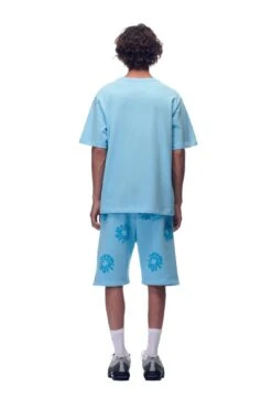 SCAMMER T-SHIRT BABY BLUE(T Shirt Scammer Baby Blue) 8 SCAMMER T-SHIRT BABY BLUE(T Shirt Scammer Baby Blue) -6pm Season 2673x4009px 6pm V2 0001s 0038 20230530 6PM ECOM Look 13 0518