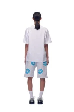 SELL HOPE T-SHIRT WHITE(T Shirt Sell Hope White) 11 SELL HOPE T-SHIRT WHITE(T Shirt Sell Hope White) -6pm Season 2673x4009px 6pm V2 0001s 0053 20230530 6PM ECOM Look 11 0462