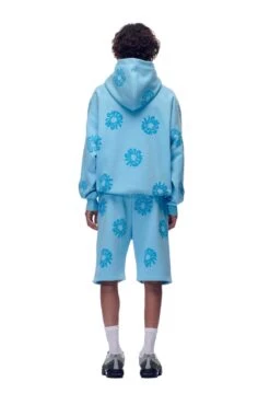 FLOWER HOODIE BABY BLUE(Hoodie Aop Baby Blue) -6pm Season 2673x4009px 6pm V2 0001s 0110 20230530 6PM ECOM Look 01 0128