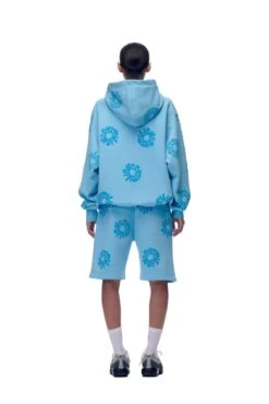 FLOWER HOODIE BABY BLUE(Hoodie Aop Baby Blue) -6pm Season 2673x4009px 6pm V2 0001s 0113 20230530 6PM ECOM Look 01 0107