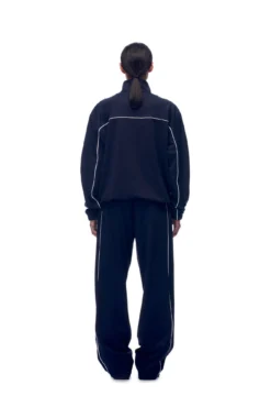 TENNIS TRAINER JACKET BLUE(Jersey Trainer Jacket Blue) -6pm Season 2673x4009px 6pm 0031 20230530 6PM ECOM Look 26 1004