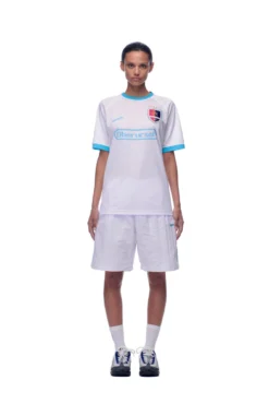 YOUNG SHOOTERS JERSEY WHITE(Trikot White) -6pm Season 2673x4009px 6pm 0045 20230530 6PM ECOM Look 24 0939