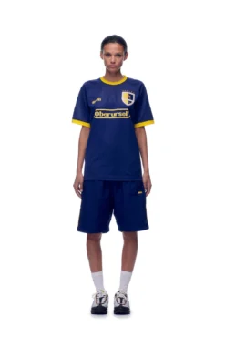YOUNG SHOOTERS JERSEY NAVY(Trikot Navy) 9 YOUNG SHOOTERS JERSEY NAVY(Trikot Navy) -6pm Season 2673x4009px 6pm 0054 20230530 6PM ECOM Look 22 0881