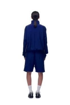 NH NYLON TRACKJACKET NAVY(Nylon Trackjacket Navy) -6pm Season 2673x4009px 6pm 0058 20230530 6PM ECOM Look 21 0839