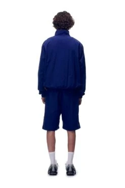 NH NYLON TRACKJACKET NAVY(Nylon Trackjacket Navy) -6pm Season 2673x4009px 6pm 0061 20230530 6PM ECOM Look 21 0804