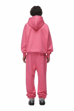 ZIP HOODIE HOT PINK(Zip Hoodie Hot Pink) -6pm Season 2673x4009px 0027 6PM ECOM Look 78 1309 min