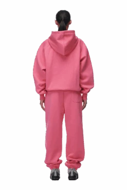 ZIP HOODIE HOT PINK(Zip Hoodie Hot Pink) -6pm Season 2673x4009px 0033 6PM ECOM Look 76 1278 min