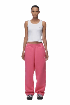 OPEN LEG JOGGER HOT PINK(Open Leg Jogger Hot Pink) -6pm Season 2673x4009px 0098 6PM ECOM Look 55 0917 min