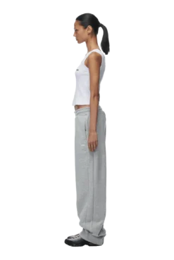 OPEN LEG JOGGER GREY(Open Leg Jogger Grey) -6pm Season 2673x4009px 0157 6PM ECOM Look 35 0611 min