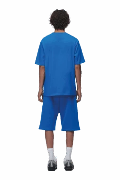 T-SHIRT PRINCESS BLUE(T Shirt Princess Blue) -6pm Season 2673x4009px 0213 6PM ECOM Look 16 0319 min