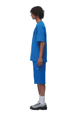 T-SHIRT PRINCESS BLUE(T Shirt Princess Blue) -6pm Season 2673x4009px 0214 6PM ECOM Look 16 0315 min