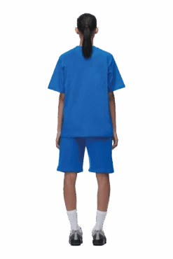 T-SHIRT PRINCESS BLUE(T Shirt Princess Blue) -6pm Season 2673x4009px 0219 6PM ECOM Look 14 0294 min