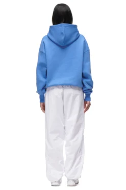 PLAY HOODIE BLUE(Hoodie Blue) -6pm Season 6PM ECOM Look 03 female 2454
