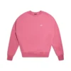 CREWNECK HOT PINK(Crewneck Hot Pink)