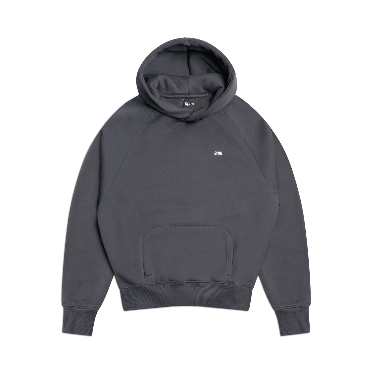 HOODIE ANTHRACITE(Hoodie Anthrazit) 1 HOODIE ANTHRACITE(Hoodie Anthrazit)