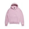 HOODIE BABY PINK(Hoodie Pink)
