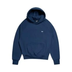 HOODIE NAVY(Hoodie Spellbound Navy)