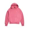 HOODIE HOT PINK(Hoodie Hot Pink)