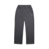 OPEN LEG JOGGER ANTHRACITE(Open Leg Jogger Anthrazit)