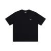 T-SHIRT BLACK(T Shirt Black 1)