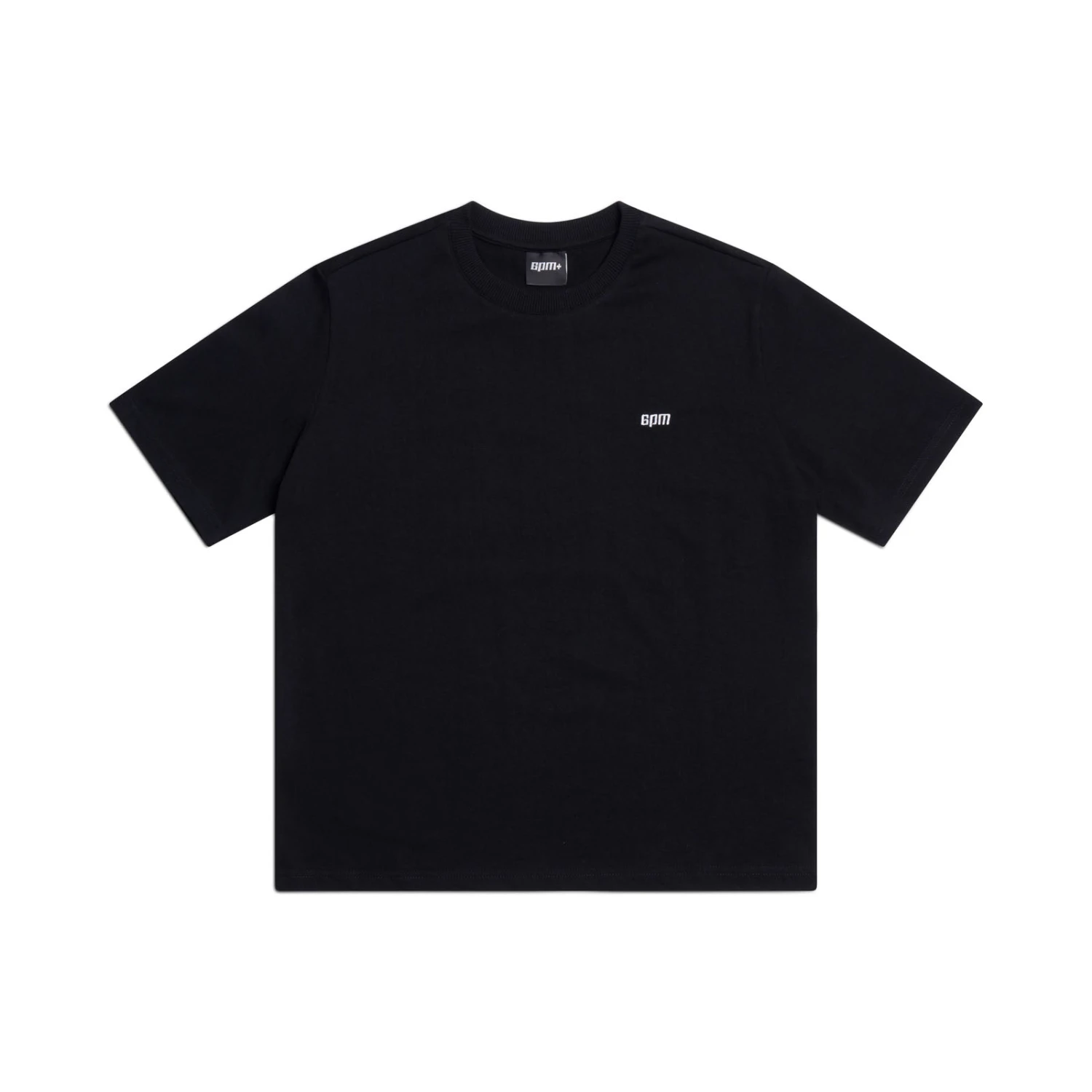 T-SHIRT BLACK(T Shirt Black 1) 1 T-SHIRT BLACK(T Shirt Black 1)