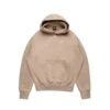 HOODIE MOCCA CREAM(Hoodie Mocca Cream)