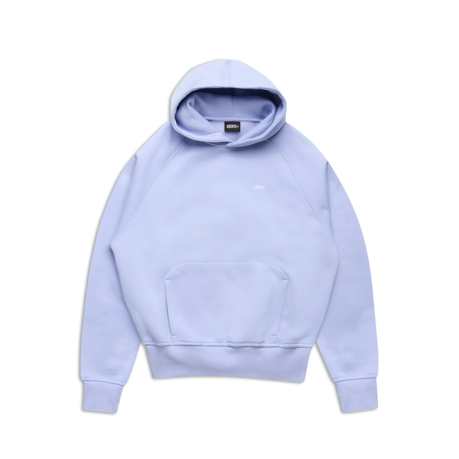 HOODIE SOFT VIOLET(Hoodie Soft Violet) 1 HOODIE SOFT VIOLET(Hoodie Soft Violet)