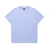 T-SHIRT REGULAR FIT SOFT VIOLET(T Shirt Regular Fit Soft Violet)