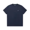 T-SHIRT REGULAR FIT NAVY(T Shirt Regular Fit Navy)