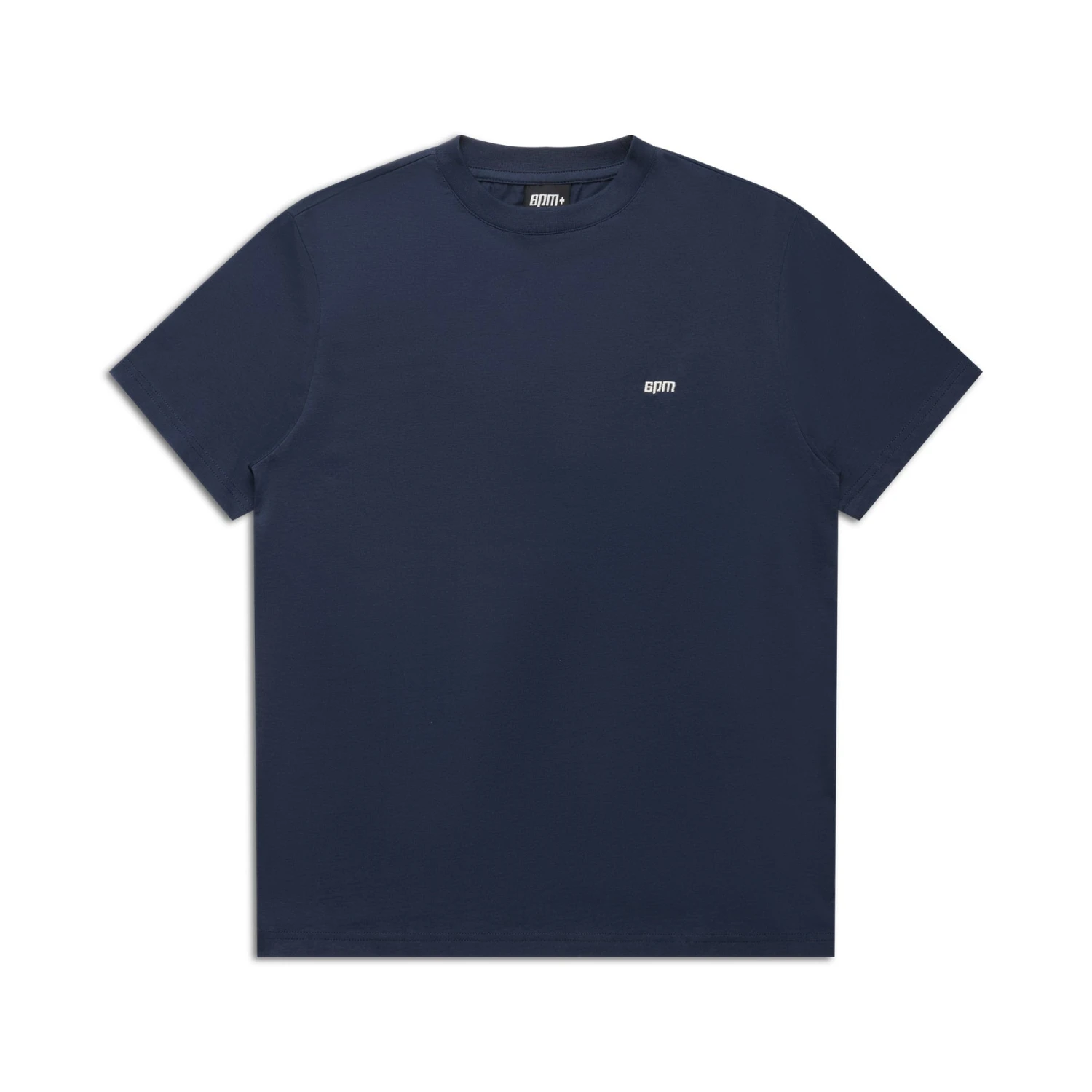 T-SHIRT REGULAR FIT NAVY(T Shirt Regular Fit Navy) 1 T-SHIRT REGULAR FIT NAVY(T Shirt Regular Fit Navy)