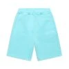 6PM+ SHORTS TURQUOISE(6pm Shorts Turquoise)