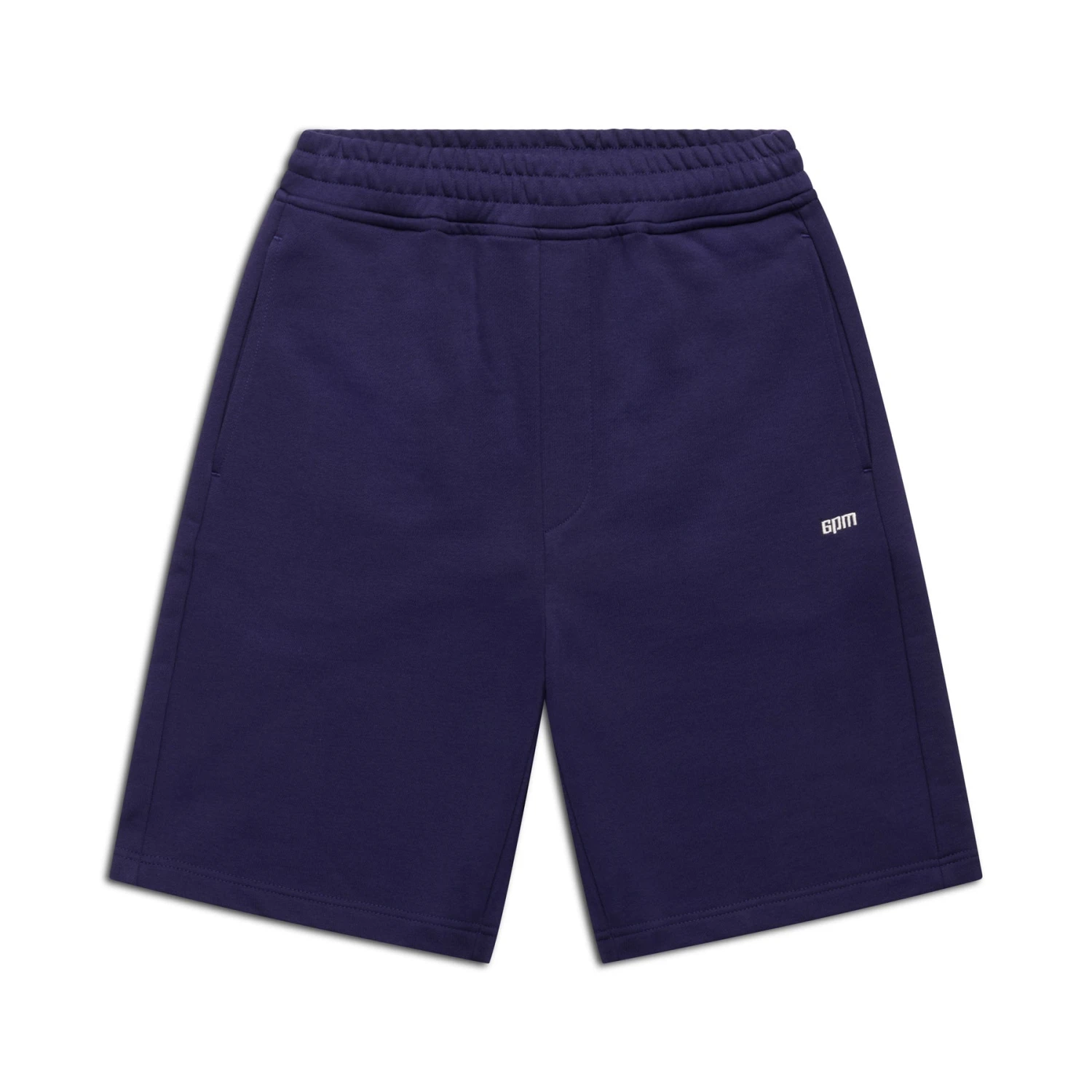 6PM+ SHORTS ORBIT BLUE(6pm Shorts Orbit Blue) 1 6PM+ SHORTS ORBIT BLUE(6pm Shorts Orbit Blue)