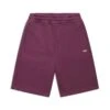 6PM+ SHORTS PLUM(6pm Shorts Plum)