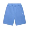 6PM+ SHORTS PERSIAN BLUE(6pm Shorts Persian Blue)