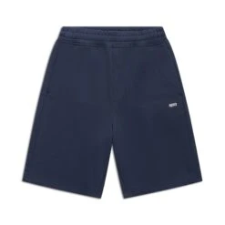 6PM+ SHORTS NAVY(6pm Shorts Navy)