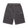 6PM+ SHORTS ANTHRACITE(6pm Shorts Anthracite)