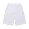 6PM+ SHORTS LIGHT GREY(6pm Shorts Light Grey Melange)