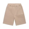 6PM+ SHORTS MOCCA CREAM(6pm Shorts Mocca Cream)