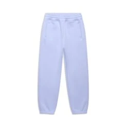 CUFF JOGGER SOFT VIOLET(Cuff Jogger Soft Violet)