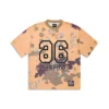 CAMO JERSEY BURRO(Camo Jersey Burro)