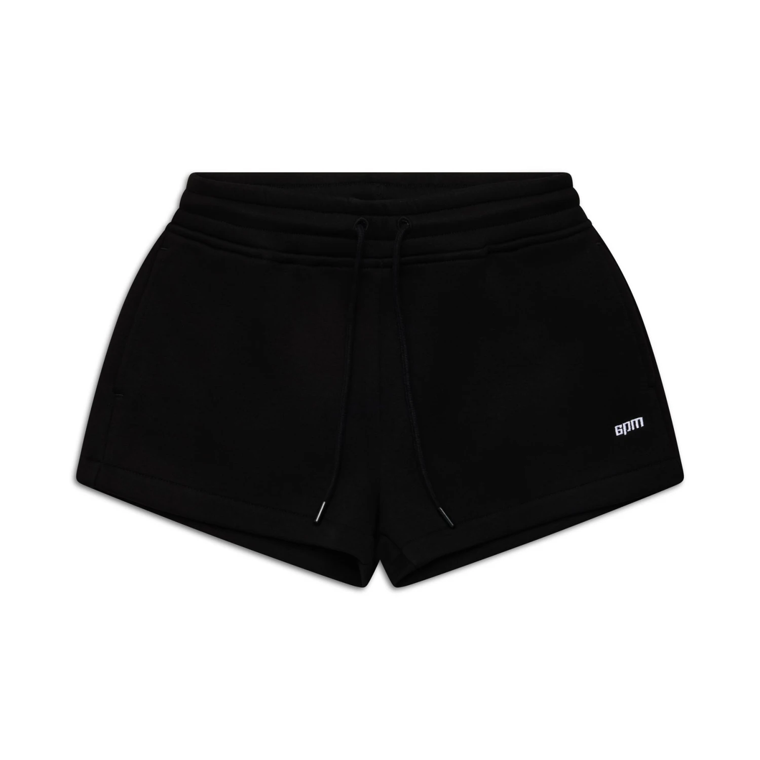 WMNS SHORTS BLACK(Wmns Shorts Black) 1 WMNS SHORTS BLACK(Wmns Shorts Black)