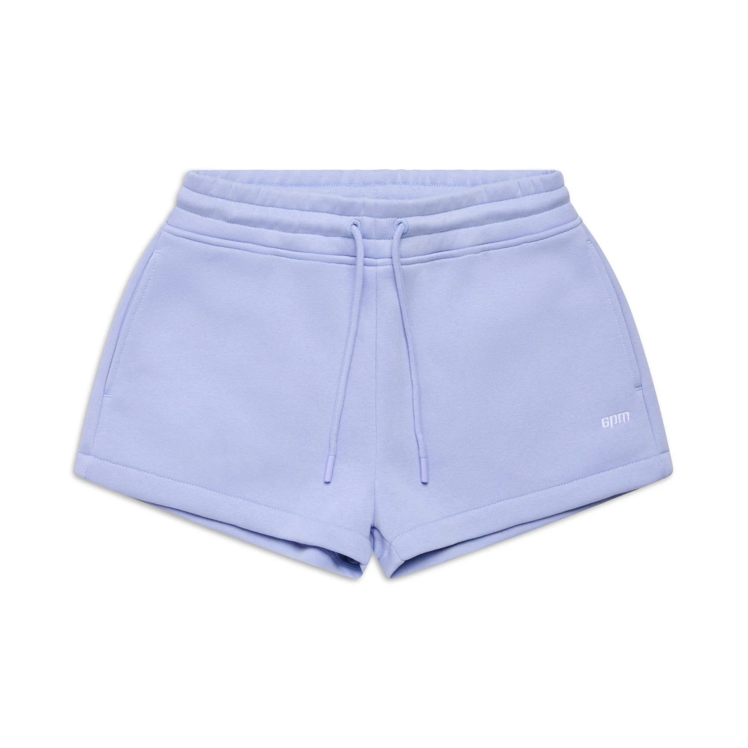 WMNS SHORTS SOFT VIOLET(Wmns Shorts Soft Violet) 1 WMNS SHORTS SOFT VIOLET(Wmns Shorts Soft Violet)
